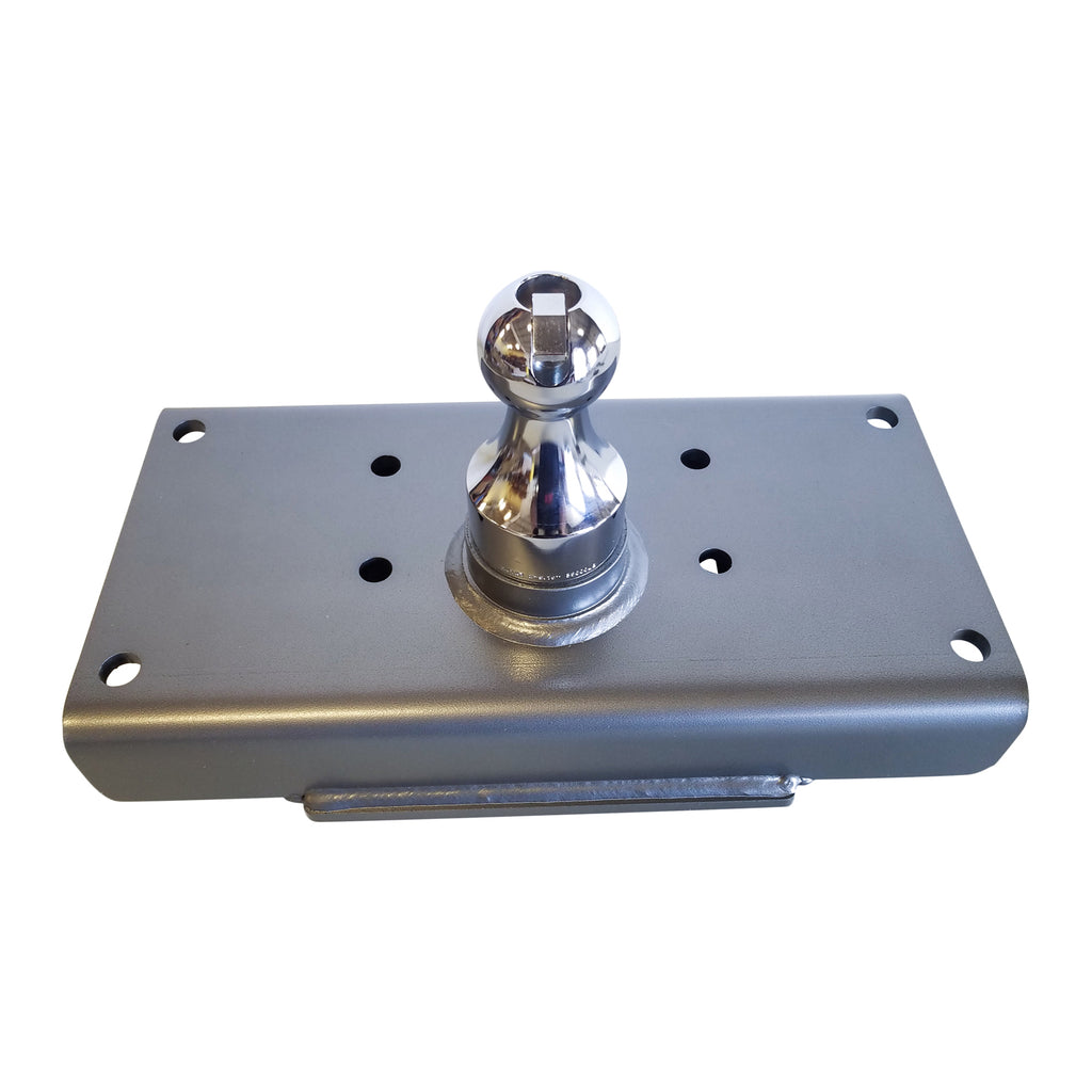 Ram-2500-Oem-Ub-Gn-WCap