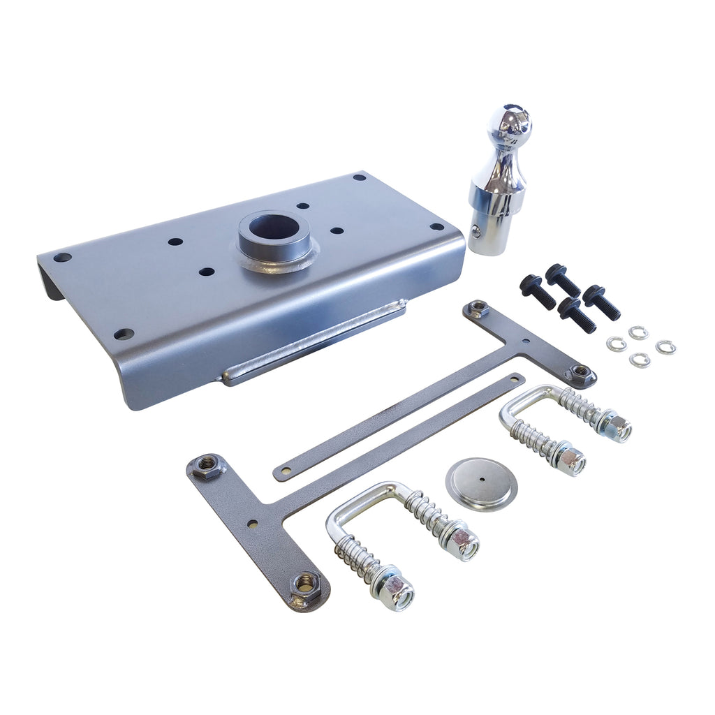 Ram-2500-Oem-Ub-Gn-WCap