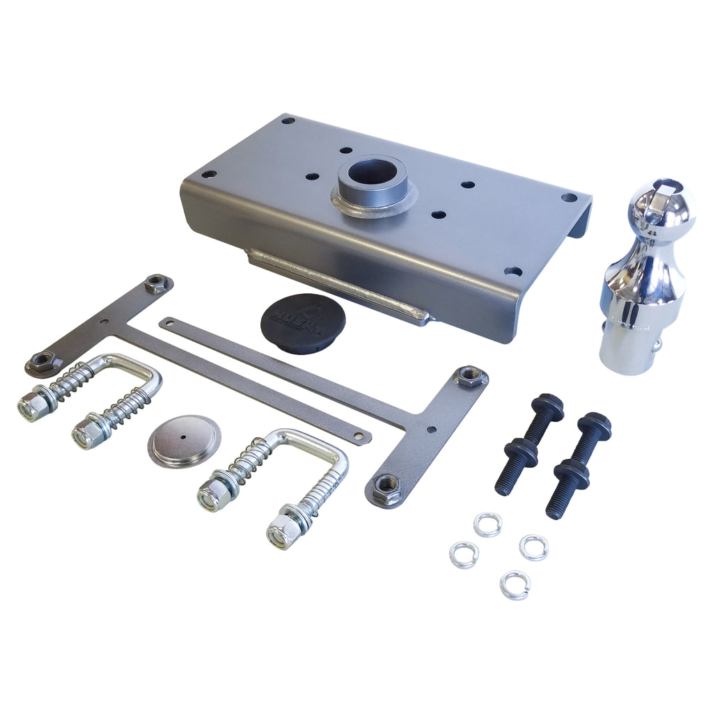 Ram-2500-Oem-Ub-Gn-WCap