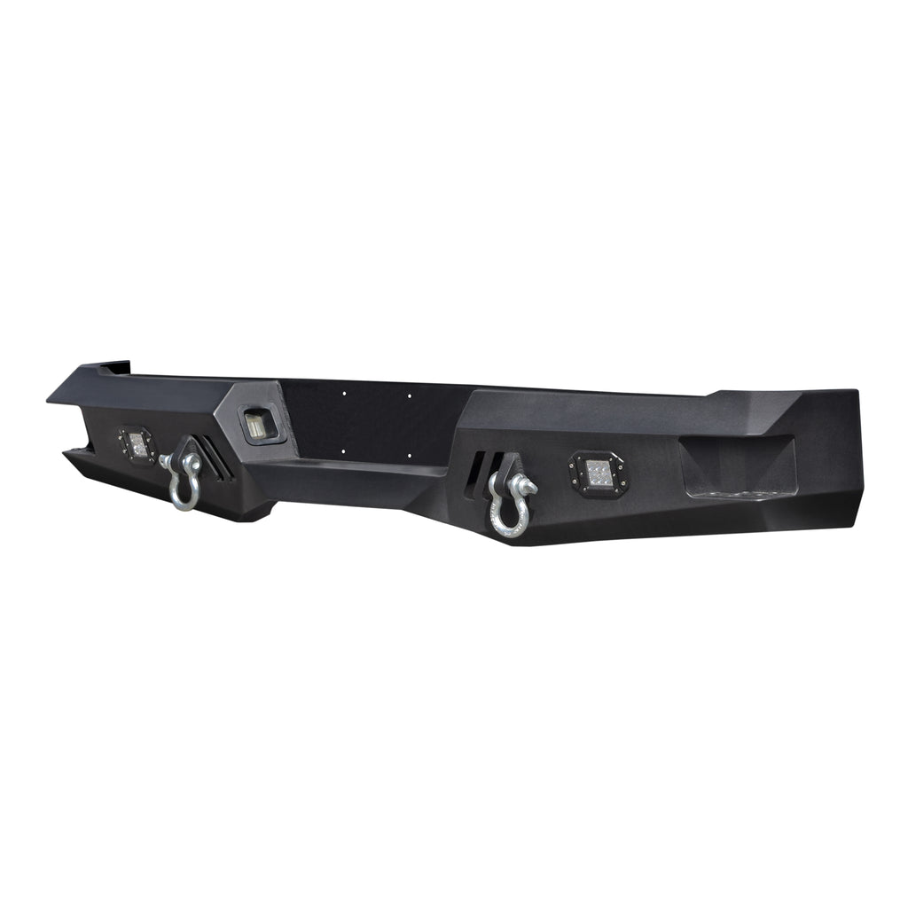 Ram-2500-Rear-Bumper-10-18-Ram-2500-Dv8-Offroad