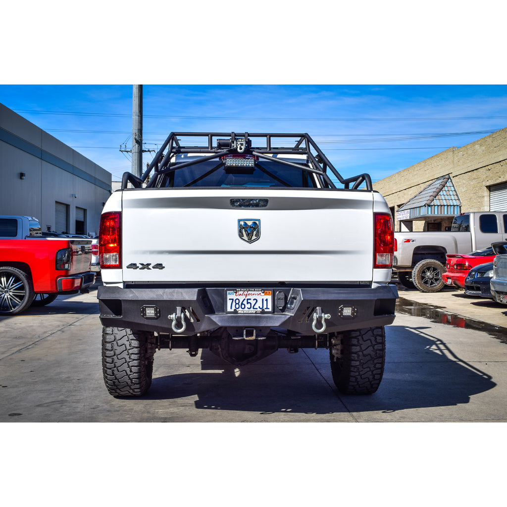 Ram-2500-Rear-Bumper-10-18-Ram-2500-Dv8-Offroad