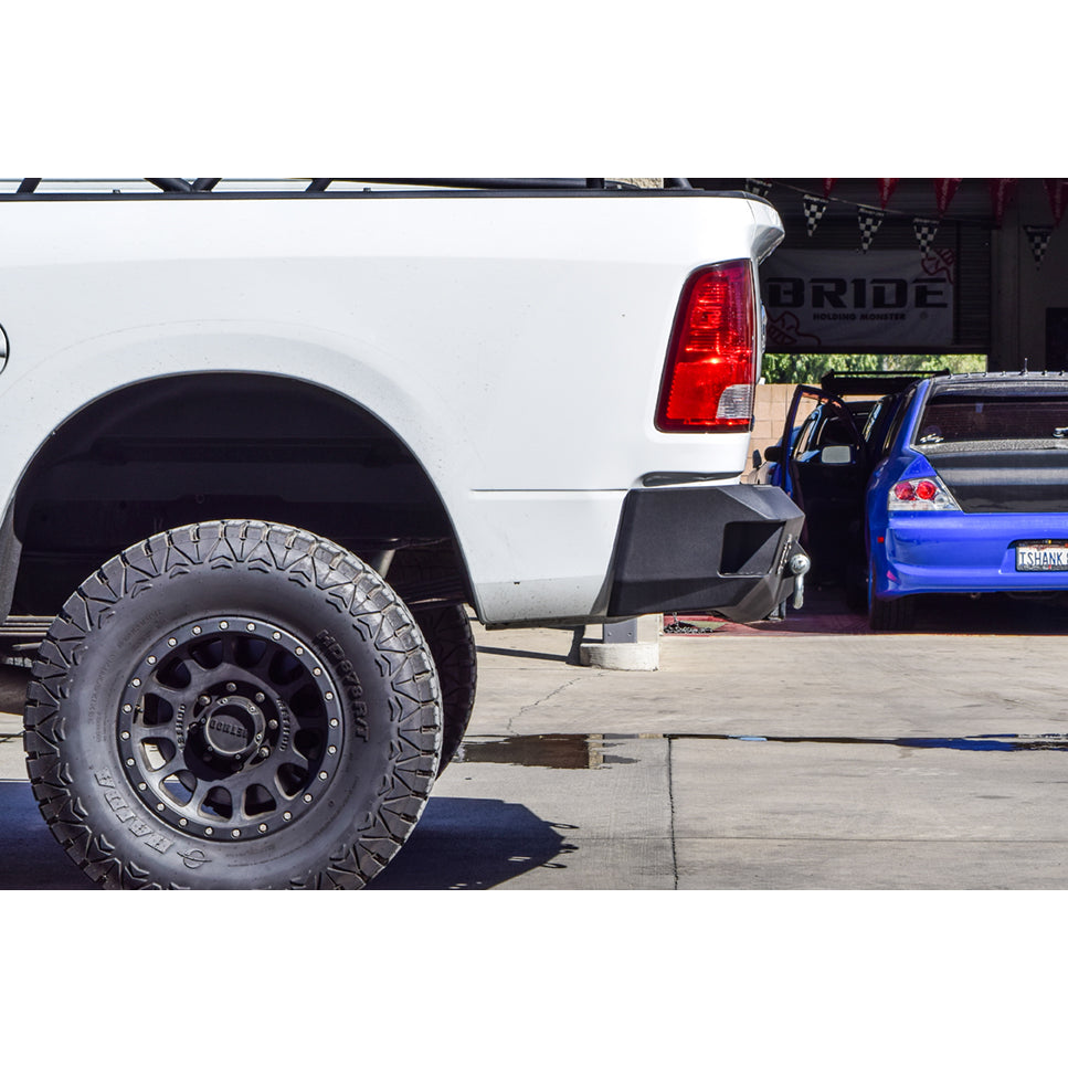 Ram-2500-Rear-Bumper-10-18-Ram-2500-Dv8-Offroad
