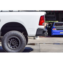 Load image into Gallery viewer, Ram-2500-Rear-Bumper-10-18-Ram-2500-Dv8-Offroad