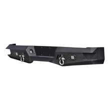 Load image into Gallery viewer, Ram-2500-Rear-Bumper-10-18-Ram-2500-Dv8-Offroad