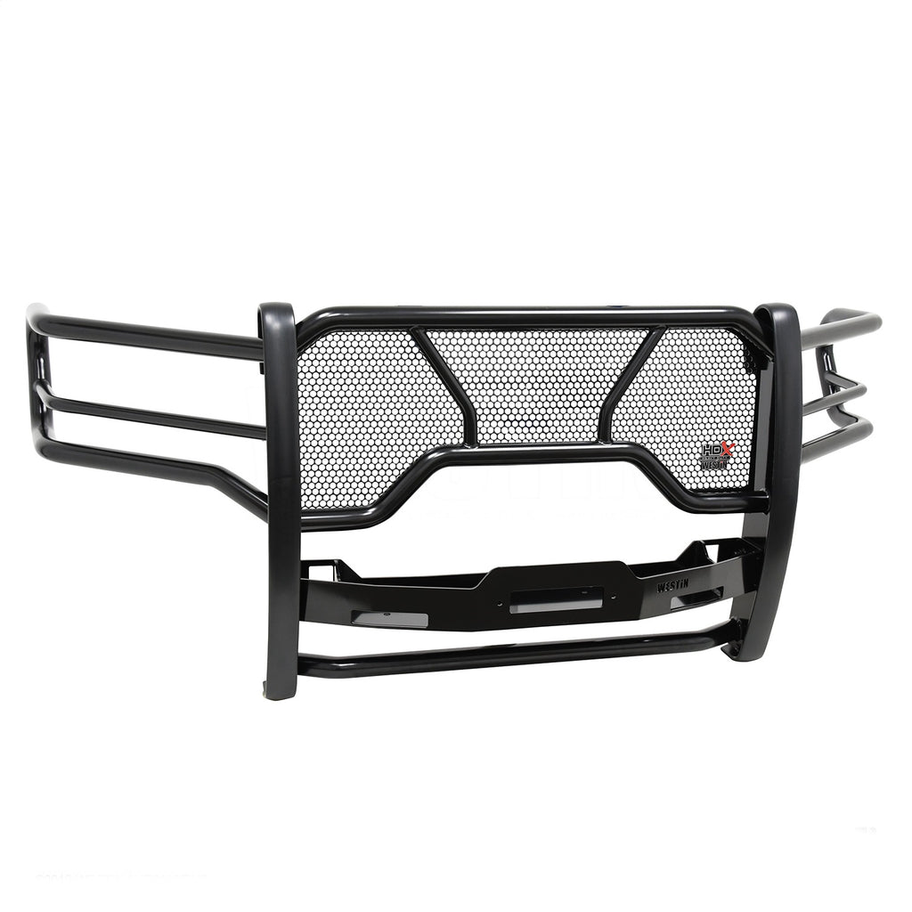 Ram-25003500-19-2021-Hdx-Winch-Mount-Grille-Guard