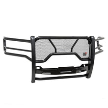 Load image into Gallery viewer, Ram-25003500-19-2021-Hdx-Winch-Mount-Grille-Guard