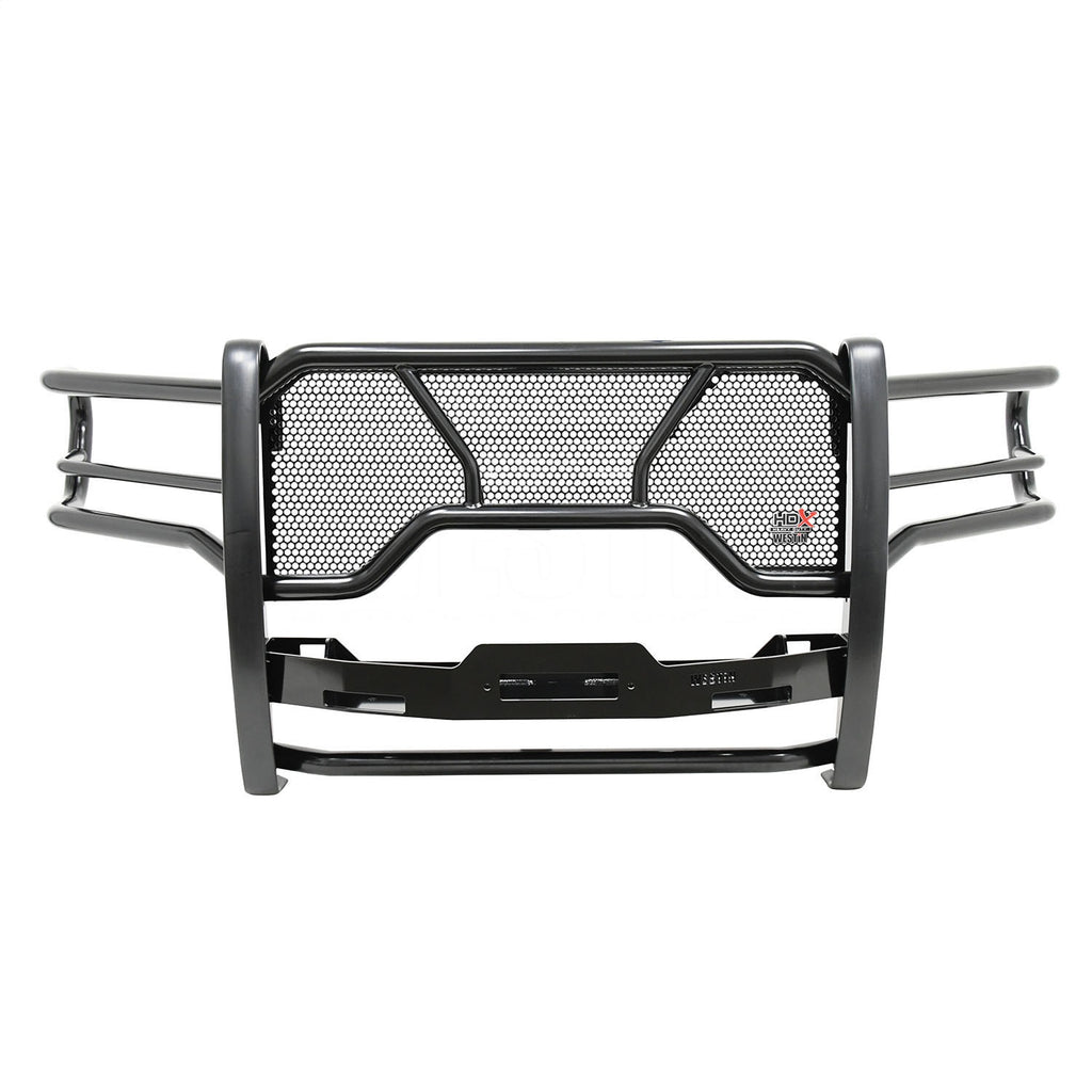 Ram-25003500-19-2021-Hdx-Winch-Mount-Grille-Guard