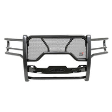 Load image into Gallery viewer, Ram-25003500-19-2021-Hdx-Winch-Mount-Grille-Guard