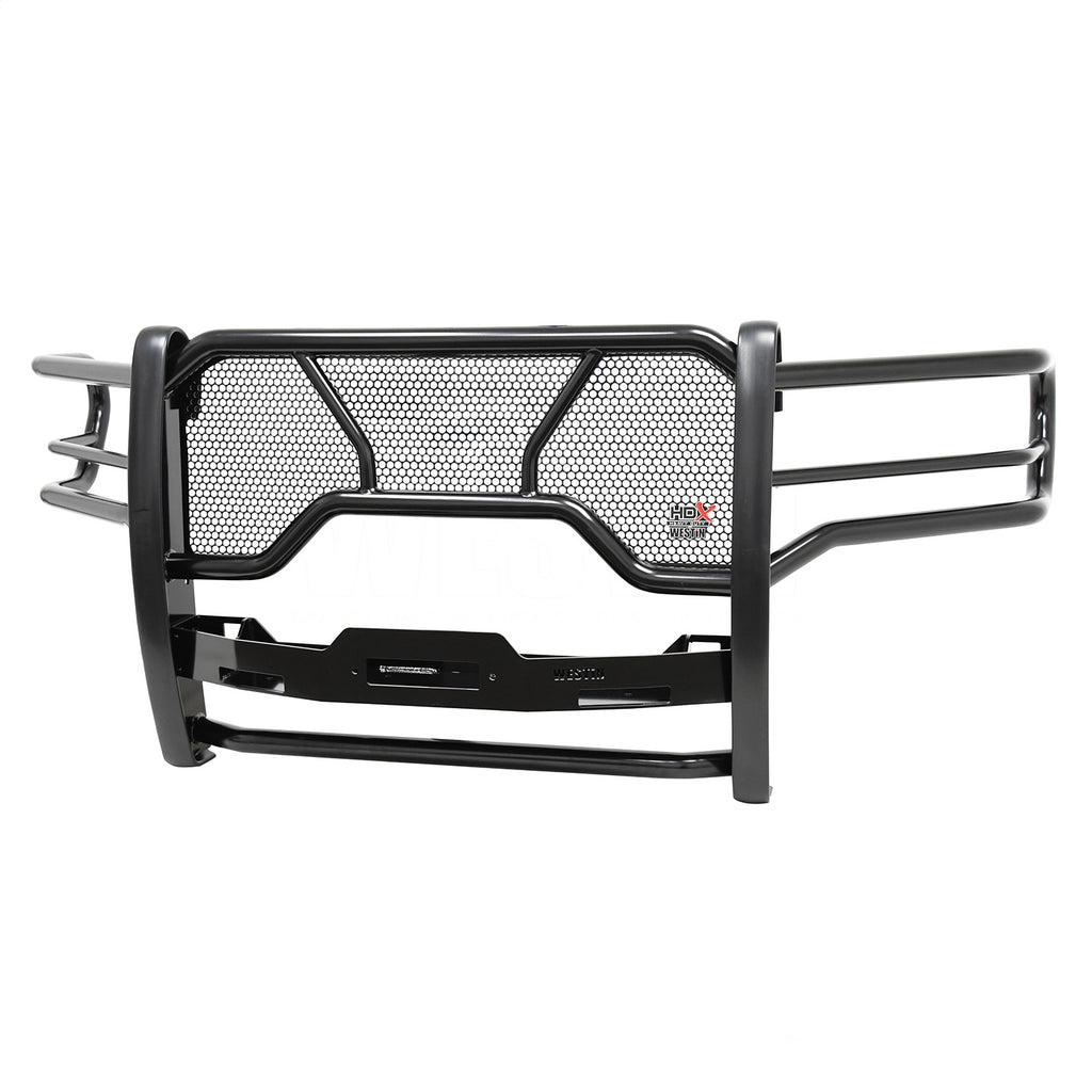 Ram-25003500-19-2021-Hdx-Winch-Mount-Grille-Guard