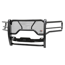 Load image into Gallery viewer, Ram-25003500-19-2021-Hdx-Winch-Mount-Grille-Guard