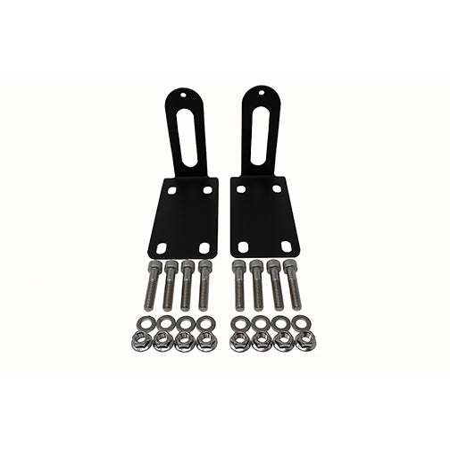 Ram-25003500-Fog-Pocket-Light-Mount-03-16-Ram-25003500-Baja-Designs