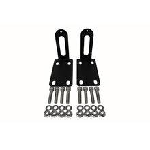 Load image into Gallery viewer, Ram-25003500-Fog-Pocket-Light-Mount-03-16-Ram-25003500-Baja-Designs