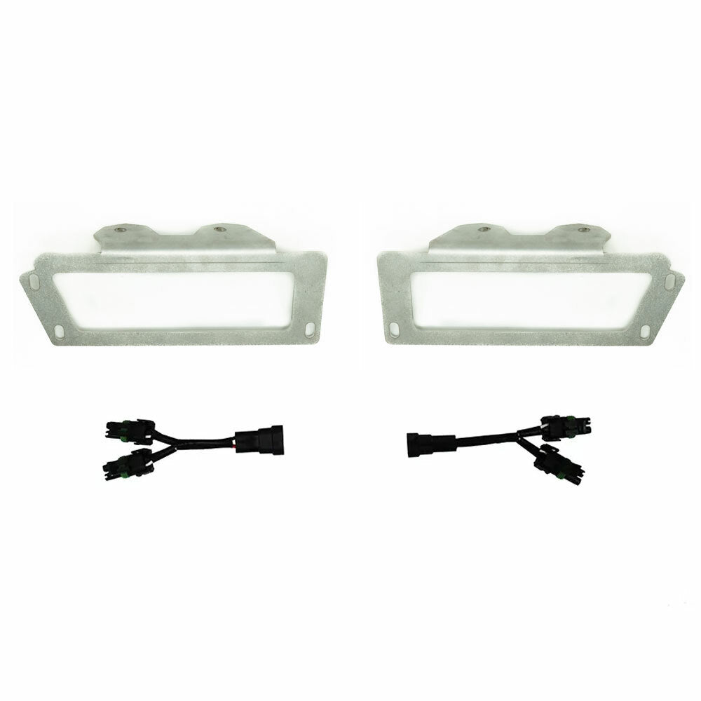 Ram-25003500-Fog-Pocket-Light-Mount-10-16-Ram-25003500-Baja-Designs