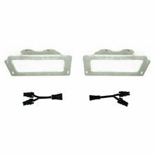 Load image into Gallery viewer, Ram-25003500-Fog-Pocket-Light-Mount-10-16-Ram-25003500-Baja-Designs