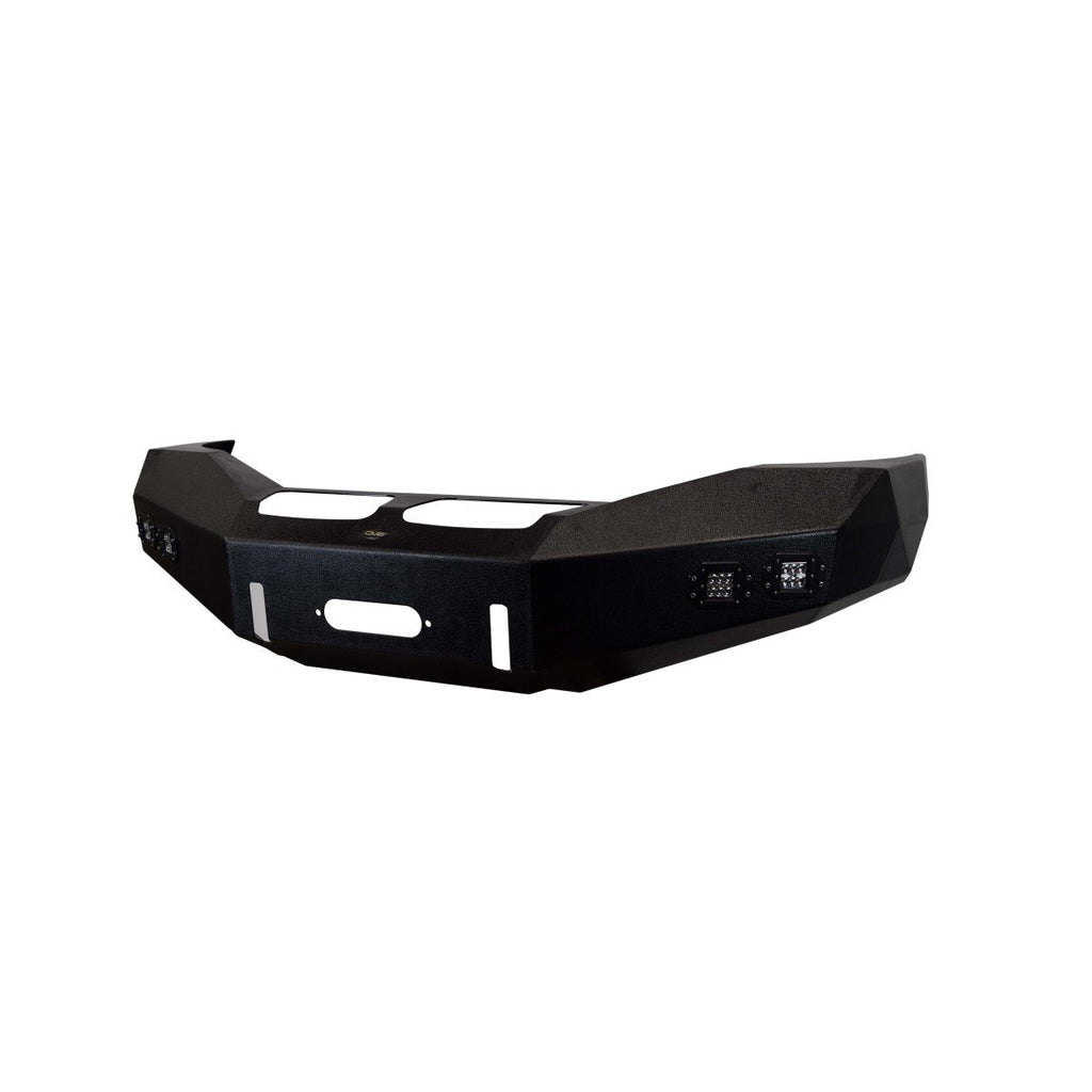 Ram-25003500-Front-Bumper-05-09-Dodge-Ram-25003500-Dv8-Offroad