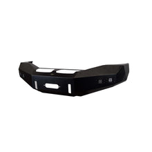 Load image into Gallery viewer, Ram-25003500-Front-Bumper-05-09-Dodge-Ram-25003500-Dv8-Offroad