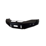 DV8 Offroad FBDR2-03 Ram 2500/3500 Front Bumper 05-09 Dodge Ram 2500/3500