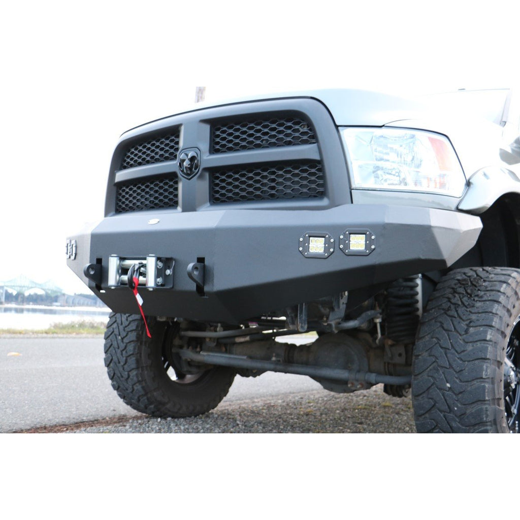 Ram-25003500-Front-Bumper-10-14-Dodge-Ram-25003500-Dv8-Offroad
