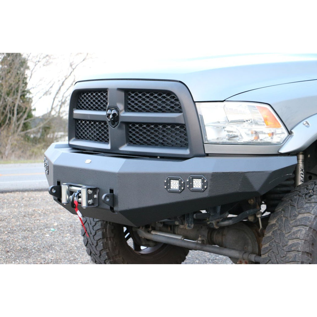 Ram-25003500-Front-Bumper-10-14-Dodge-Ram-25003500-Dv8-Offroad