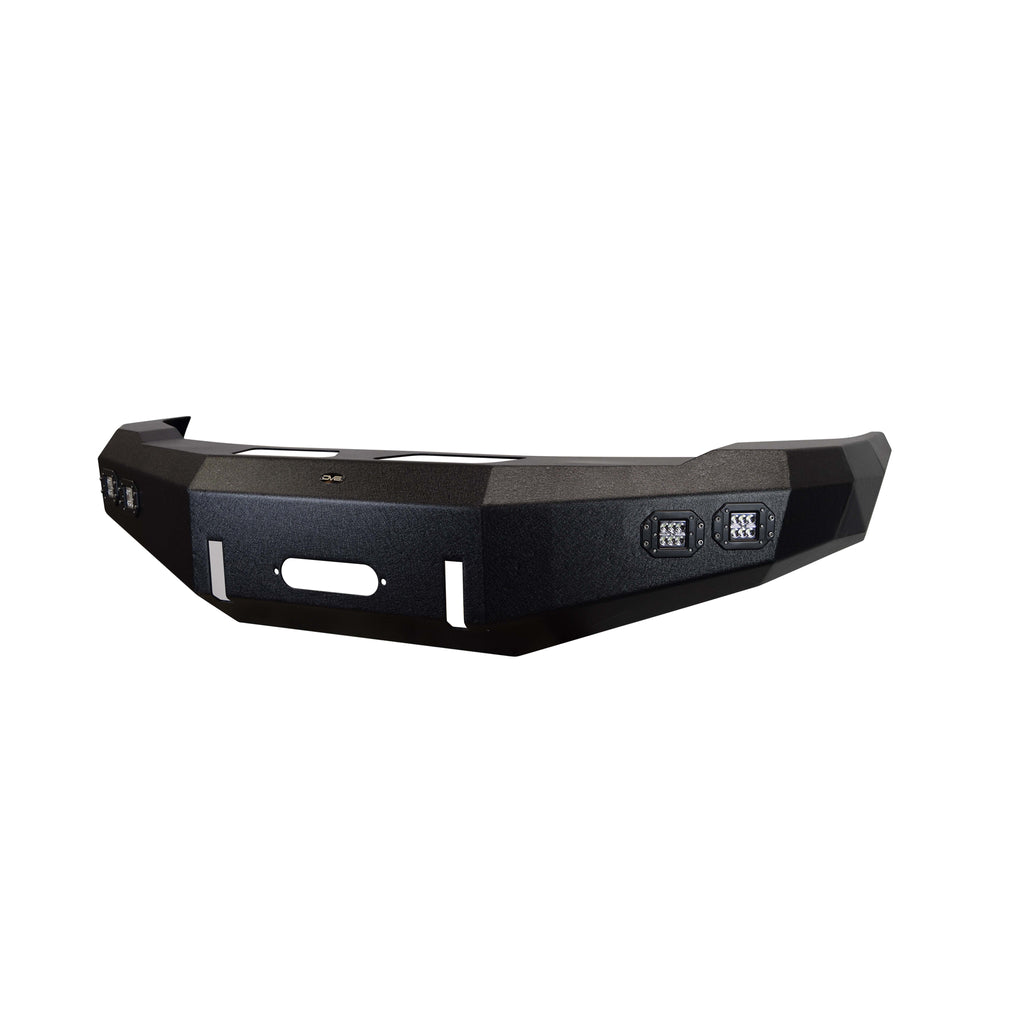 Ram-25003500-Front-Bumper-10-14-Dodge-Ram-25003500-Dv8-Offroad