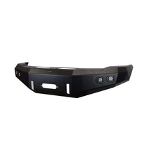 Load image into Gallery viewer, Ram-25003500-Front-Bumper-10-14-Dodge-Ram-25003500-Dv8-Offroad