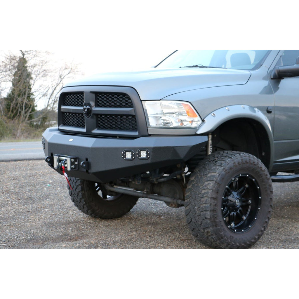 Ram-25003500-Front-Bumper-10-14-Dodge-Ram-25003500-Dv8-Offroad