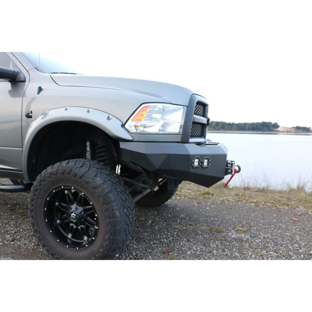 Ram-25003500-Front-Bumper-10-14-Dodge-Ram-25003500-Dv8-Offroad