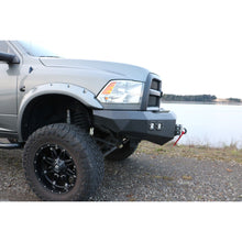 Load image into Gallery viewer, Ram-25003500-Front-Bumper-10-14-Dodge-Ram-25003500-Dv8-Offroad
