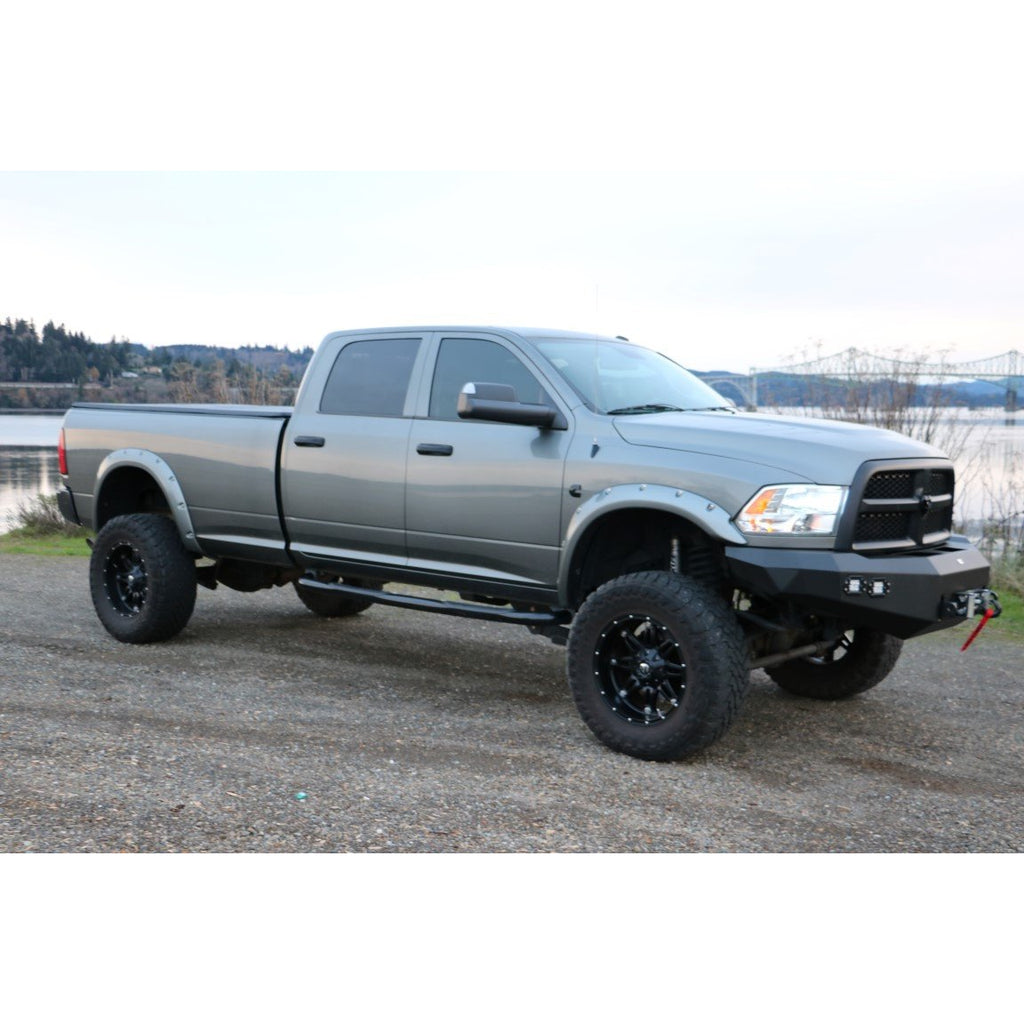 Ram-25003500-Front-Bumper-10-14-Dodge-Ram-25003500-Dv8-Offroad