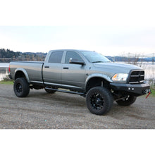 Load image into Gallery viewer, Ram-25003500-Front-Bumper-10-14-Dodge-Ram-25003500-Dv8-Offroad