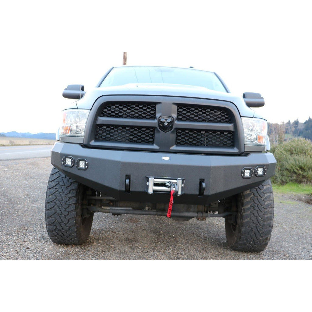 Ram-25003500-Front-Bumper-10-14-Dodge-Ram-25003500-Dv8-Offroad