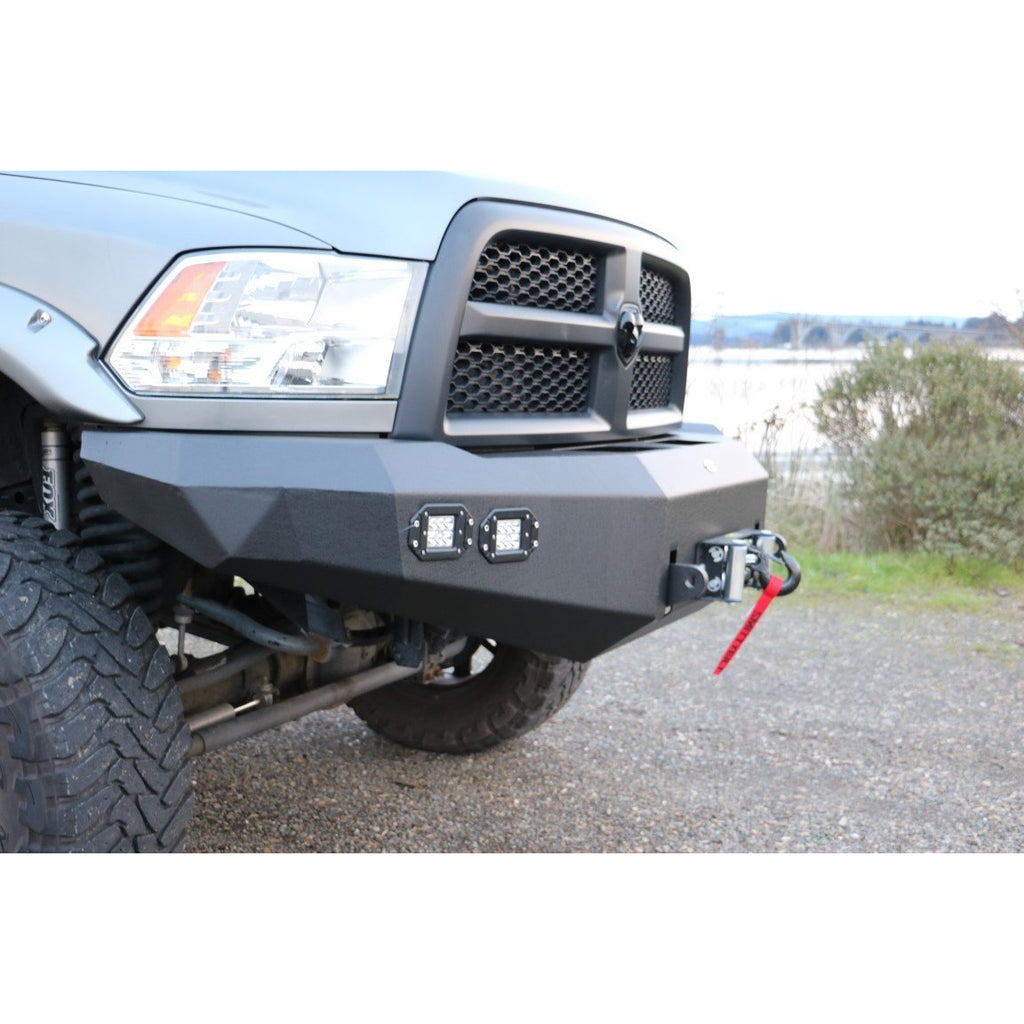 Ram-25003500-Front-Bumper-10-14-Dodge-Ram-25003500-Dv8-Offroad