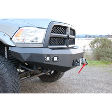 Load image into Gallery viewer, Ram-25003500-Front-Bumper-10-14-Dodge-Ram-25003500-Dv8-Offroad