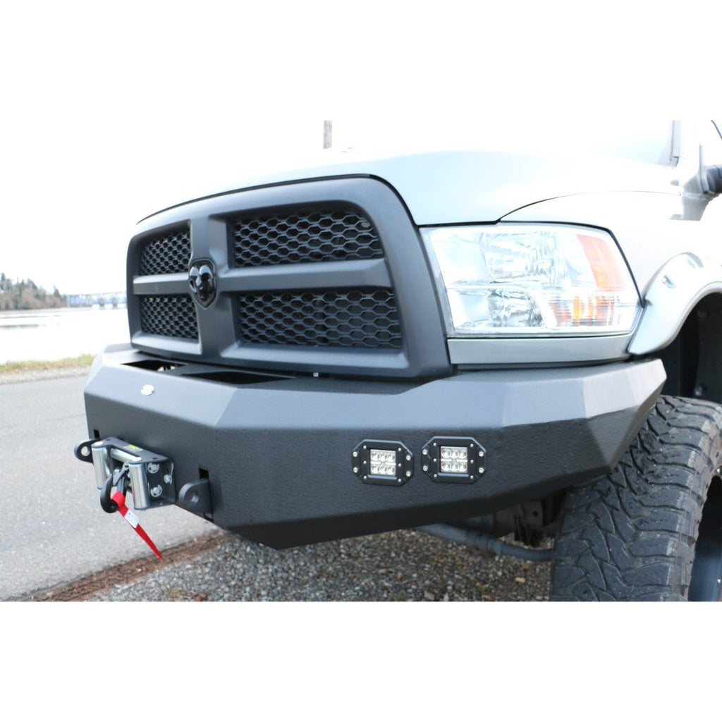 Ram-25003500-Front-Bumper-10-14-Dodge-Ram-25003500-Dv8-Offroad