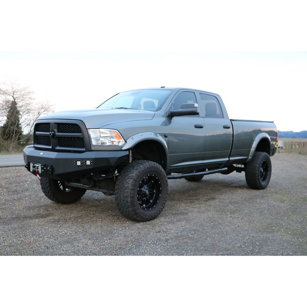 Ram-25003500-Front-Bumper-10-14-Dodge-Ram-25003500-Dv8-Offroad