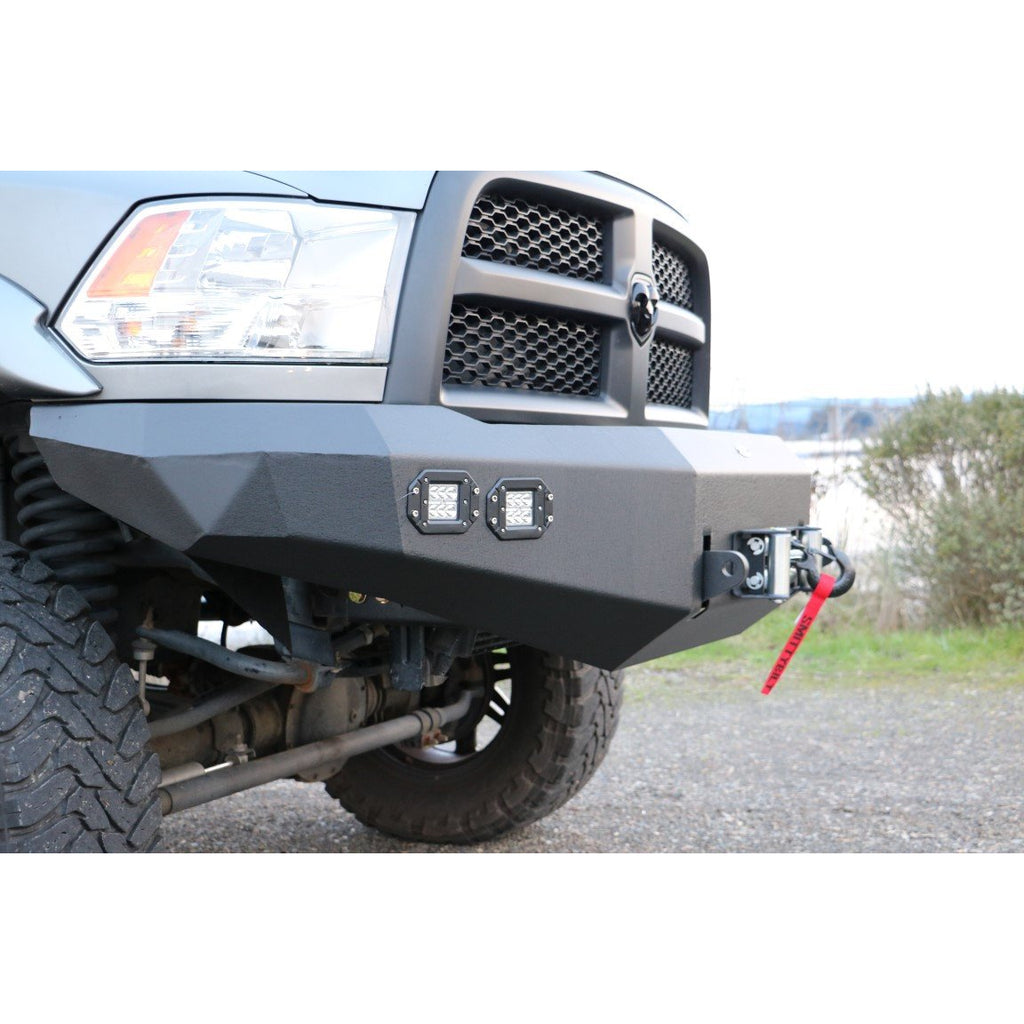 Ram-25003500-Front-Bumper-10-14-Dodge-Ram-25003500-Dv8-Offroad