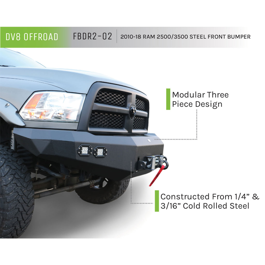 Ram-25003500-Front-Bumper-10-14-Dodge-Ram-25003500-Dv8-Offroad