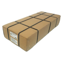 Load image into Gallery viewer, Ram-2500_3500-Oem-Ub-Gn-WCap