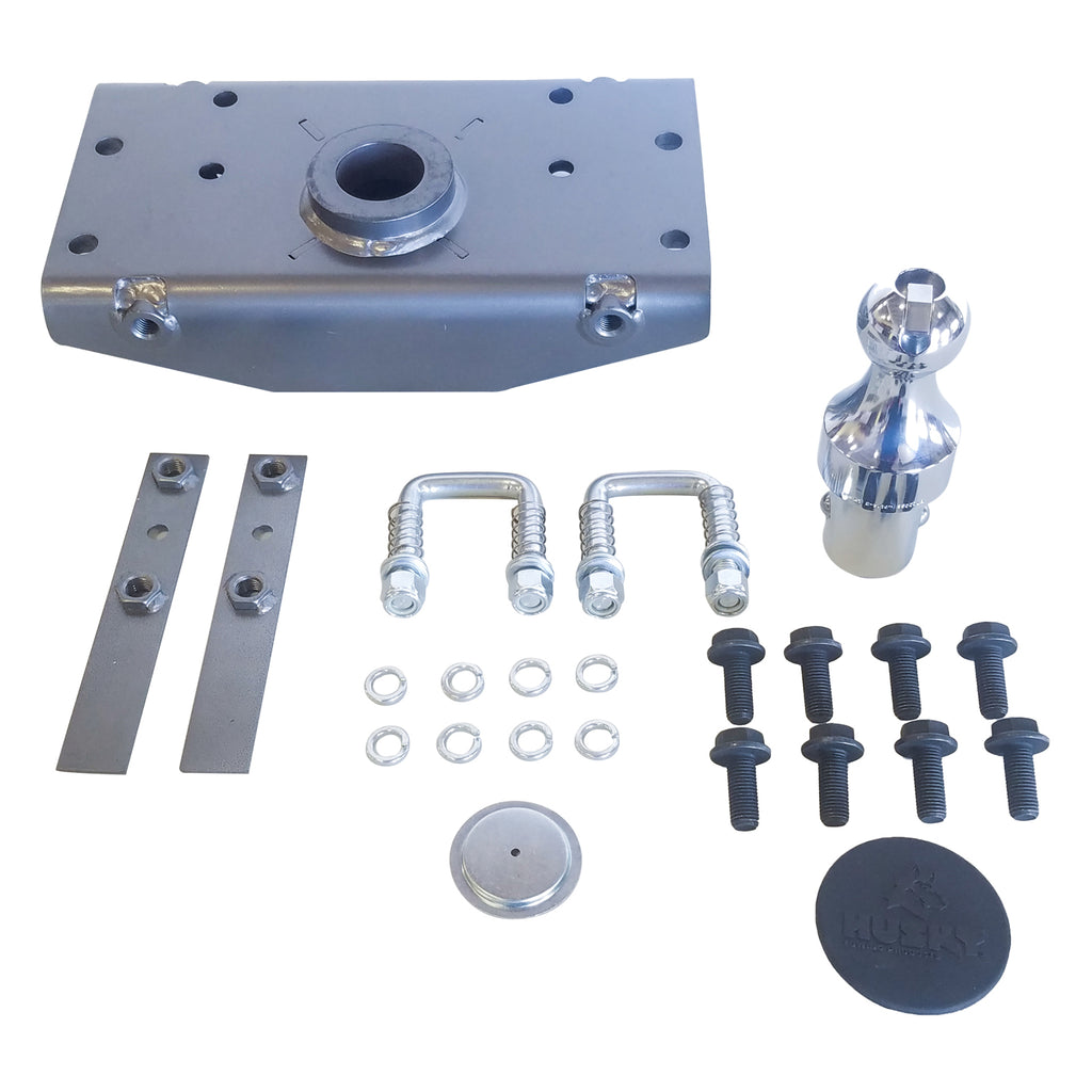Ram-2500_3500-Oem-Ub-Gn-WCap