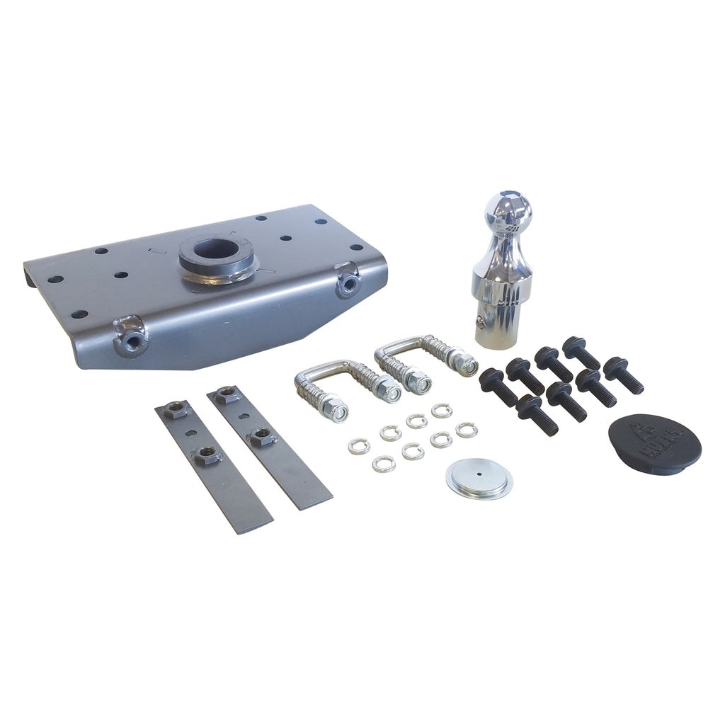 Ram-2500_3500-Oem-Ub-Gn-WCap