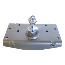 Load image into Gallery viewer, Ram-2500_3500-Oem-Ub-Gn-WCap