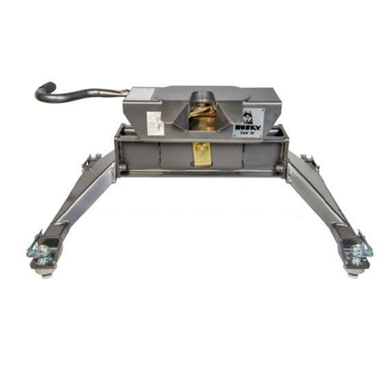 Ram-26Kw-Oem-5Th-Wheel-Hitch