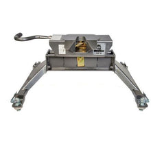 Load image into Gallery viewer, Ram-26Kw-Oem-5Th-Wheel-Hitch
