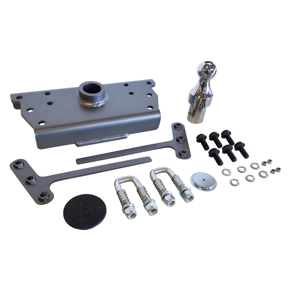 Ram-3500-Oem-Ub-Gn-WCap