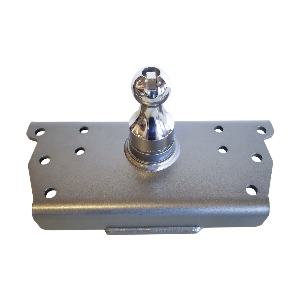 Ram-3500-Oem-Ub-Gn-WCap