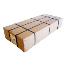 Load image into Gallery viewer, Ram-3500-Oem-Ub-Gn-WCap