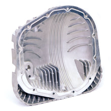 Load image into Gallery viewer, Ram-Air-Differential-Cover-Kit,-Natural-Aluminum-WHardware-For-1985-2023-Ford