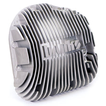 Load image into Gallery viewer, Ram-Air-Differential-Cover-Kit,-Natural-Aluminum-WHardware-For-1985-2023-Ford