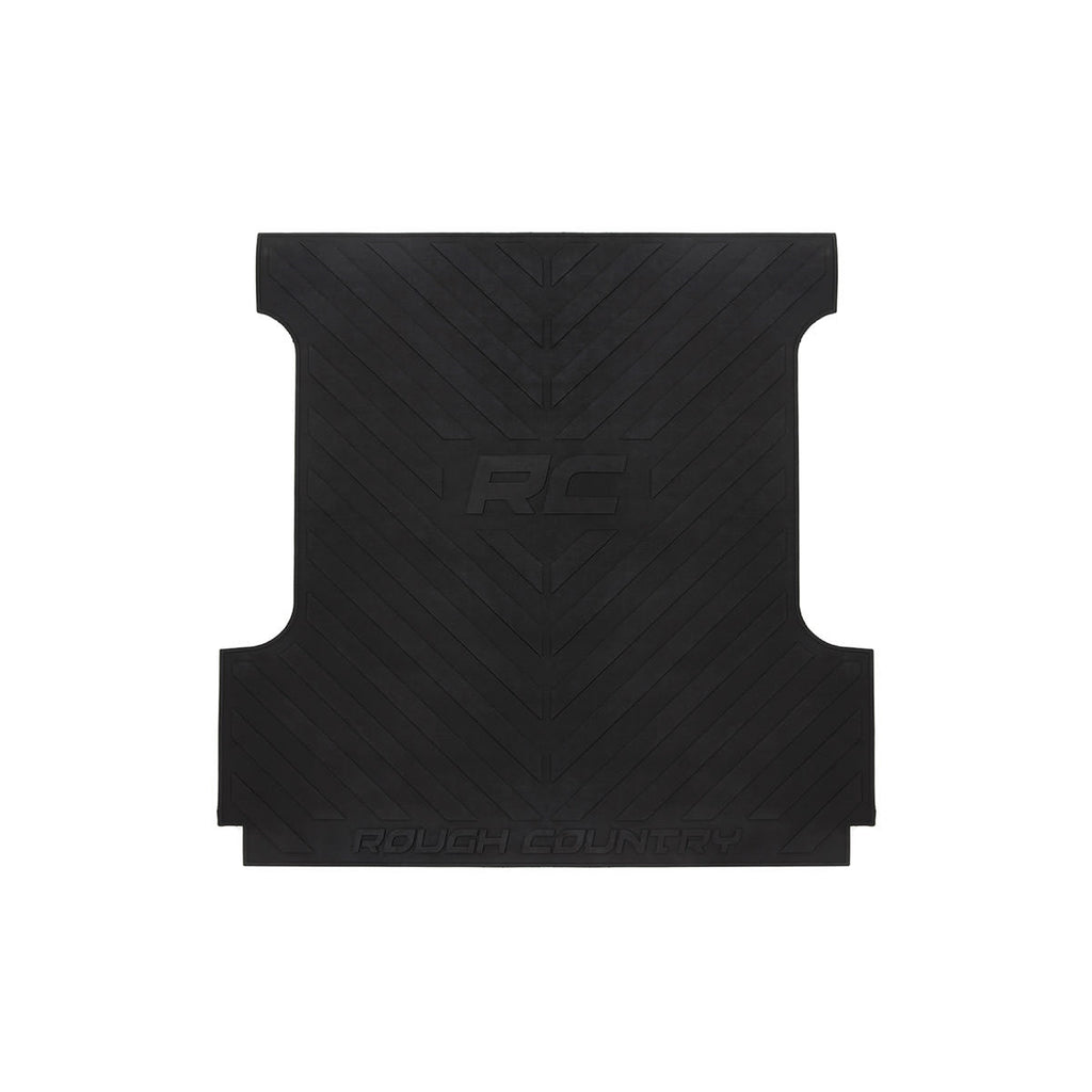 Ram-Bed-Mat-WRc-Logos-03-20-Pu-6Ft-4-Inch-Bed-Rough-Country