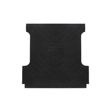 Load image into Gallery viewer, Ram-Bed-Mat-WRc-Logos-03-20-Pu-6Ft-4-Inch-Bed-Rough-Country